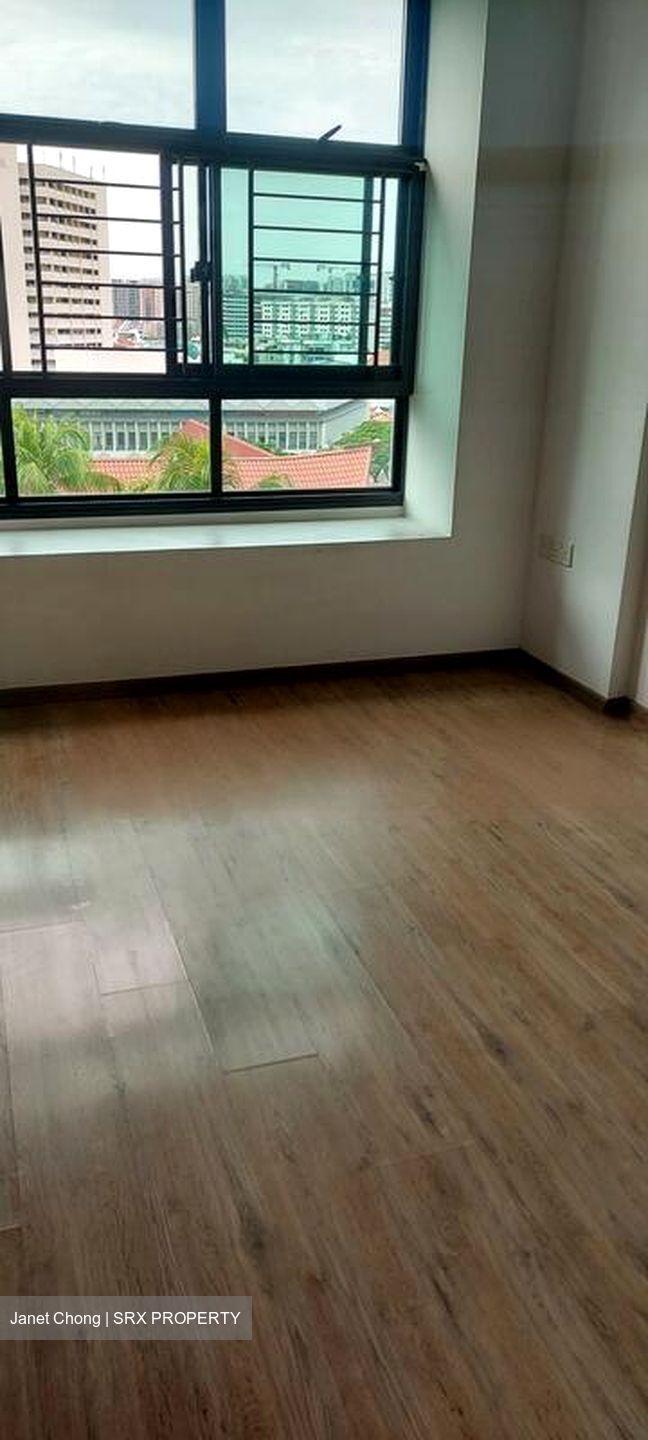 Blk 2D Sri Geylang Serai (Geylang), HDB 4 Rooms #440036161